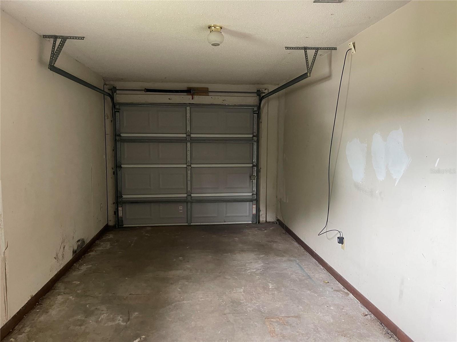 2215 VINCENT RD, ORLANDO, FL, 32817