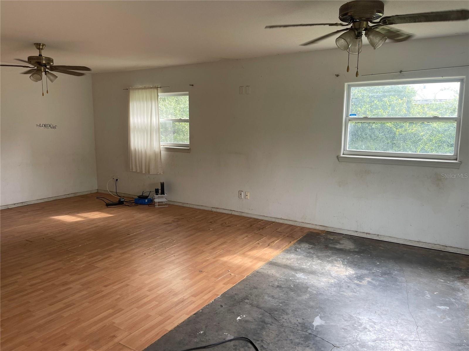 2215 VINCENT RD, ORLANDO, FL, 32817