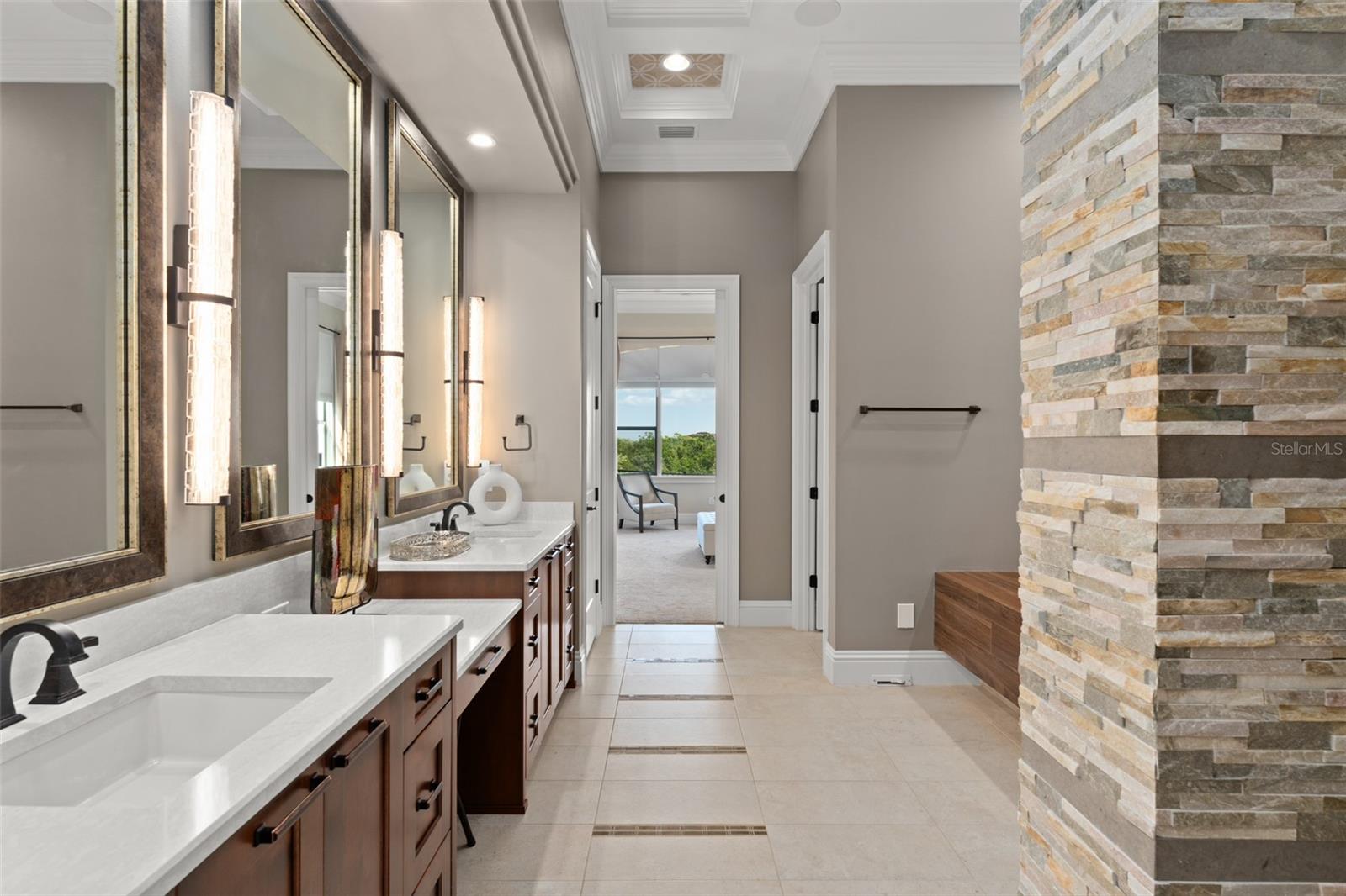 16302 RAVENNA CT, BELLA COLLINA, FL, 34756