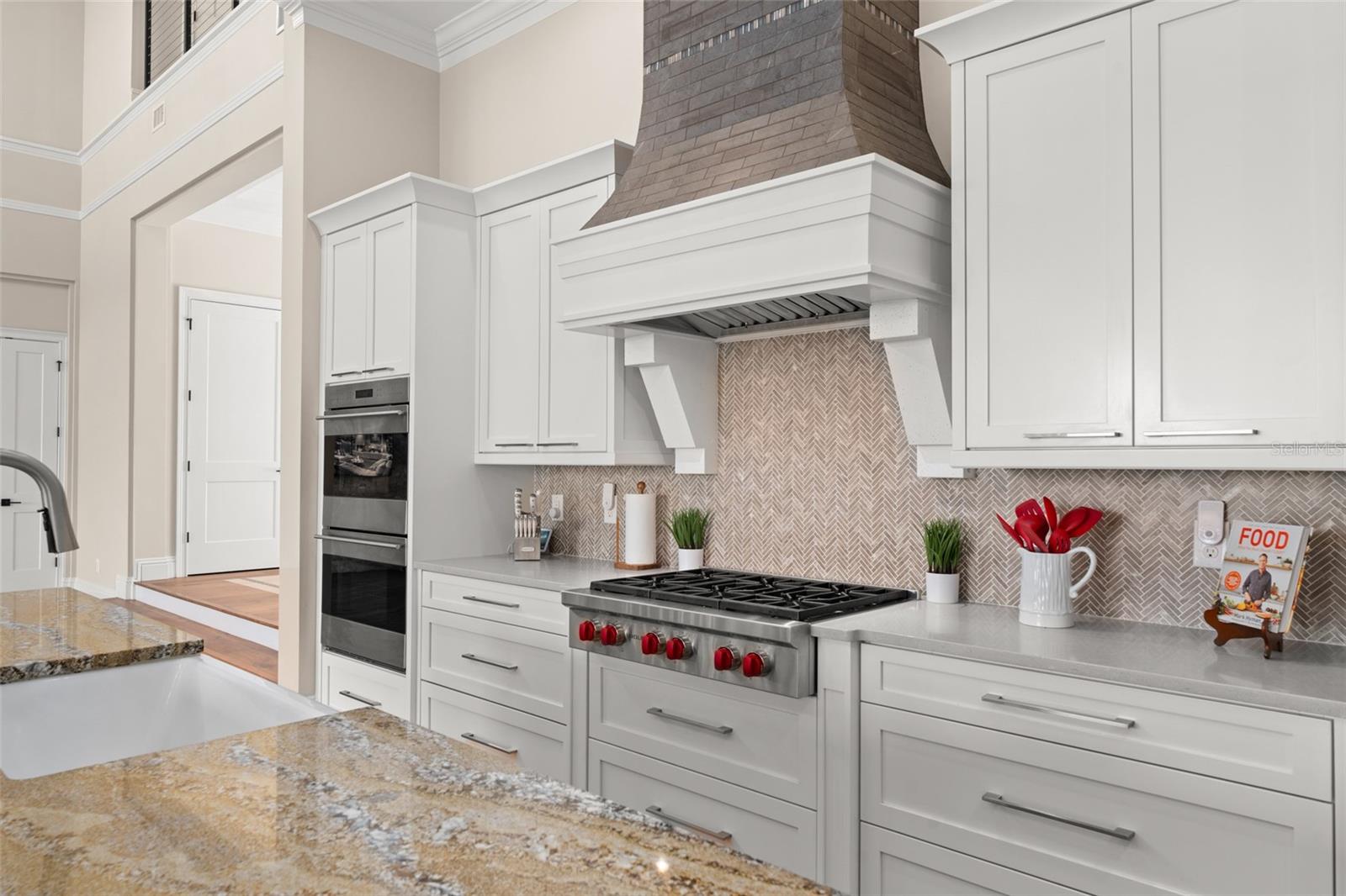 16302 RAVENNA CT, BELLA COLLINA, FL, 34756