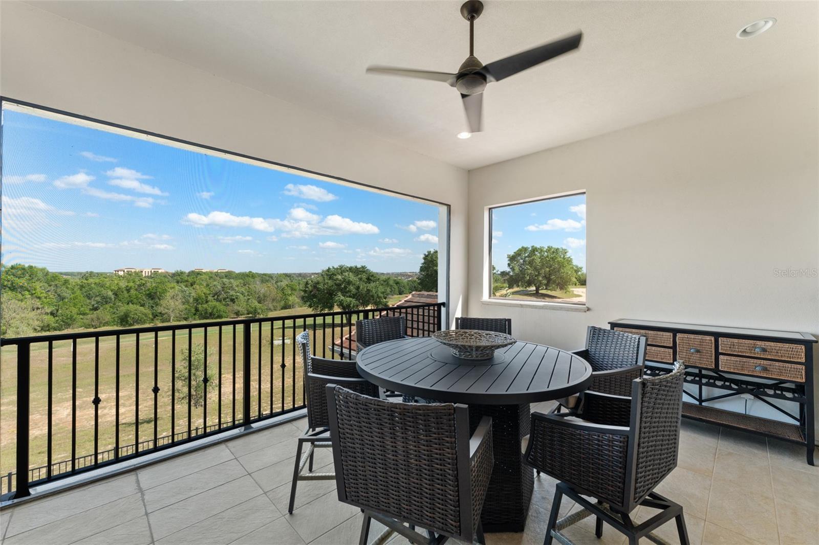 16302 RAVENNA CT, BELLA COLLINA, FL, 34756