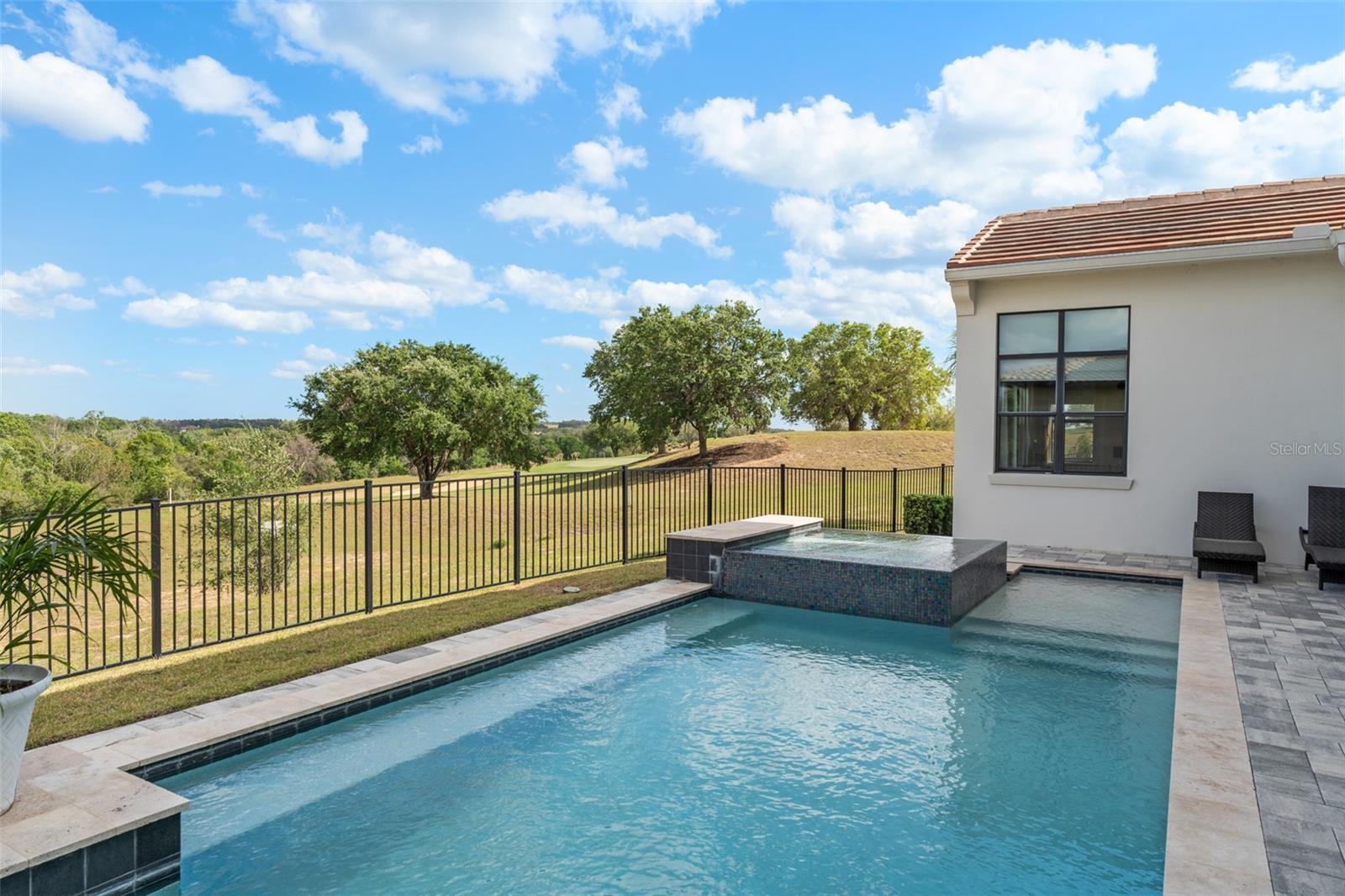 16302 RAVENNA CT, BELLA COLLINA, FL, 34756