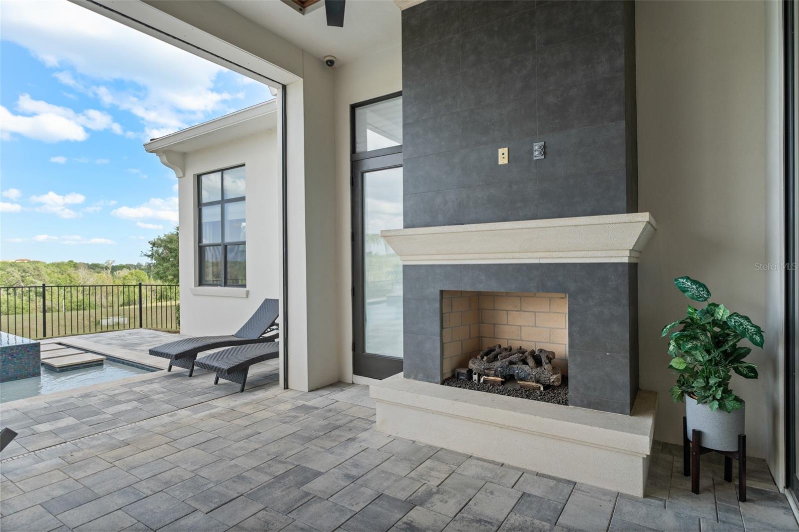 16302 RAVENNA CT, BELLA COLLINA, FL, 34756