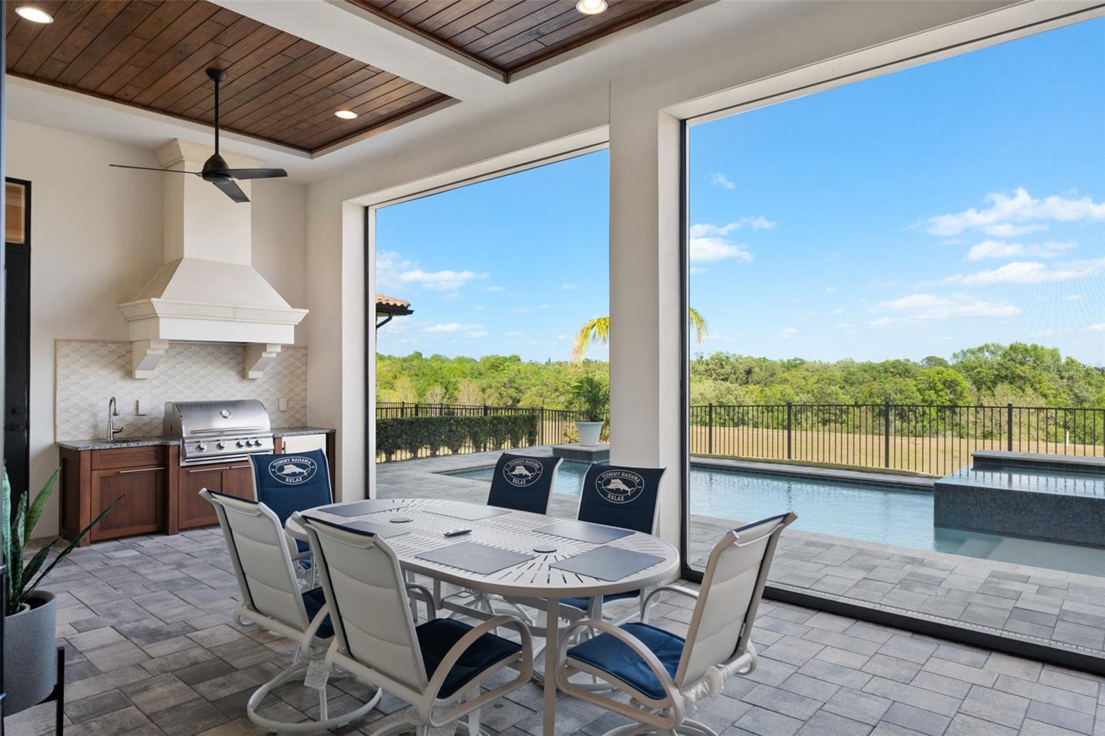 16302 RAVENNA CT, BELLA COLLINA, FL, 34756