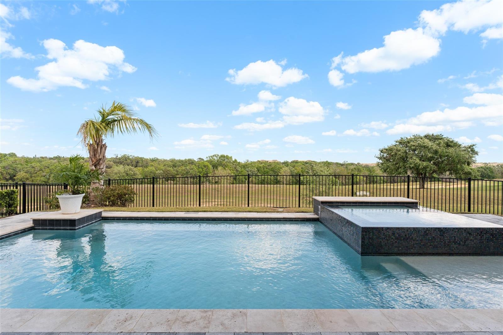 16302 RAVENNA CT, BELLA COLLINA, FL, 34756