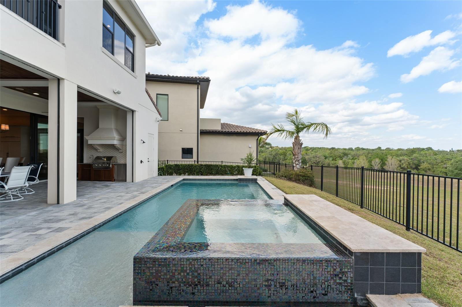 16302 RAVENNA CT, BELLA COLLINA, FL, 34756