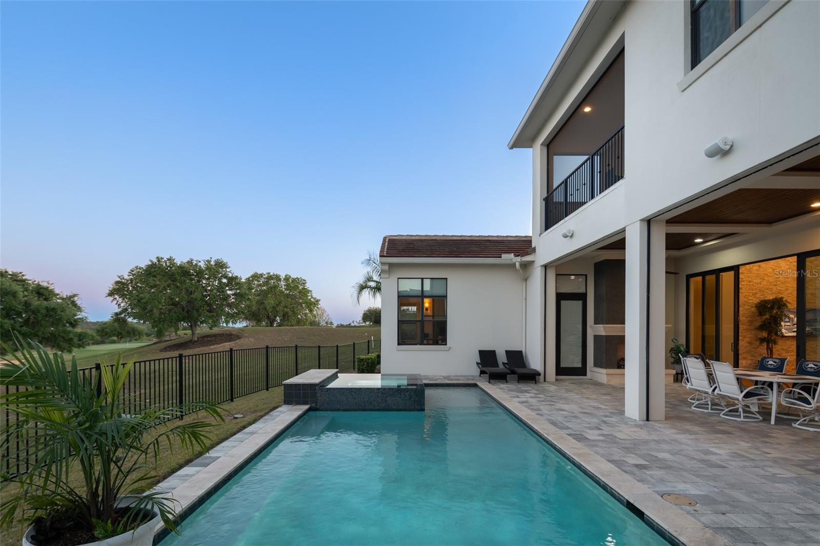 16302 RAVENNA CT, BELLA COLLINA, FL, 34756