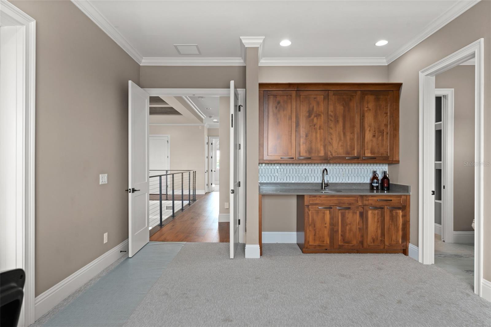 16302 RAVENNA CT, BELLA COLLINA, FL, 34756