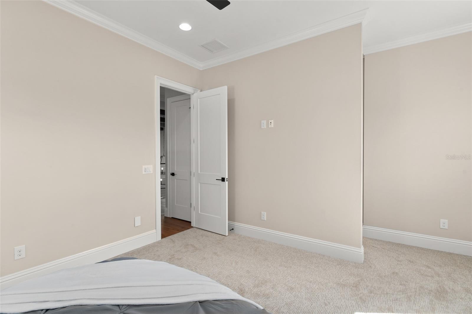 16302 RAVENNA CT, BELLA COLLINA, FL, 34756