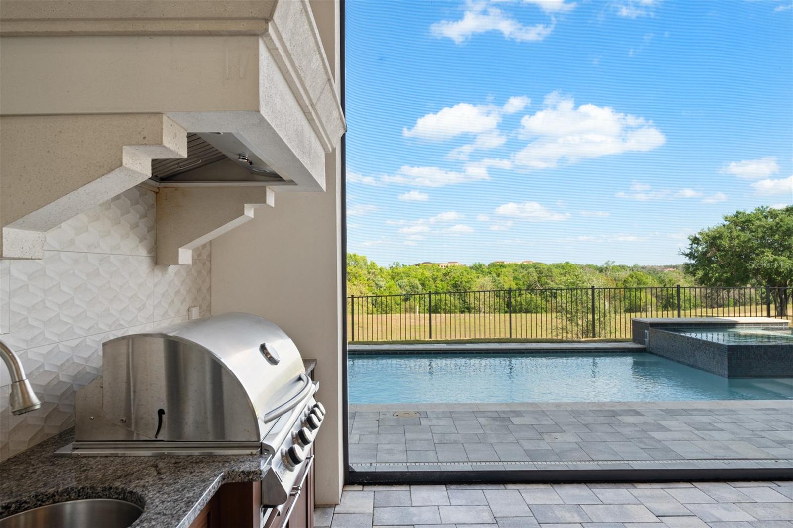16302 RAVENNA CT, BELLA COLLINA, FL, 34756