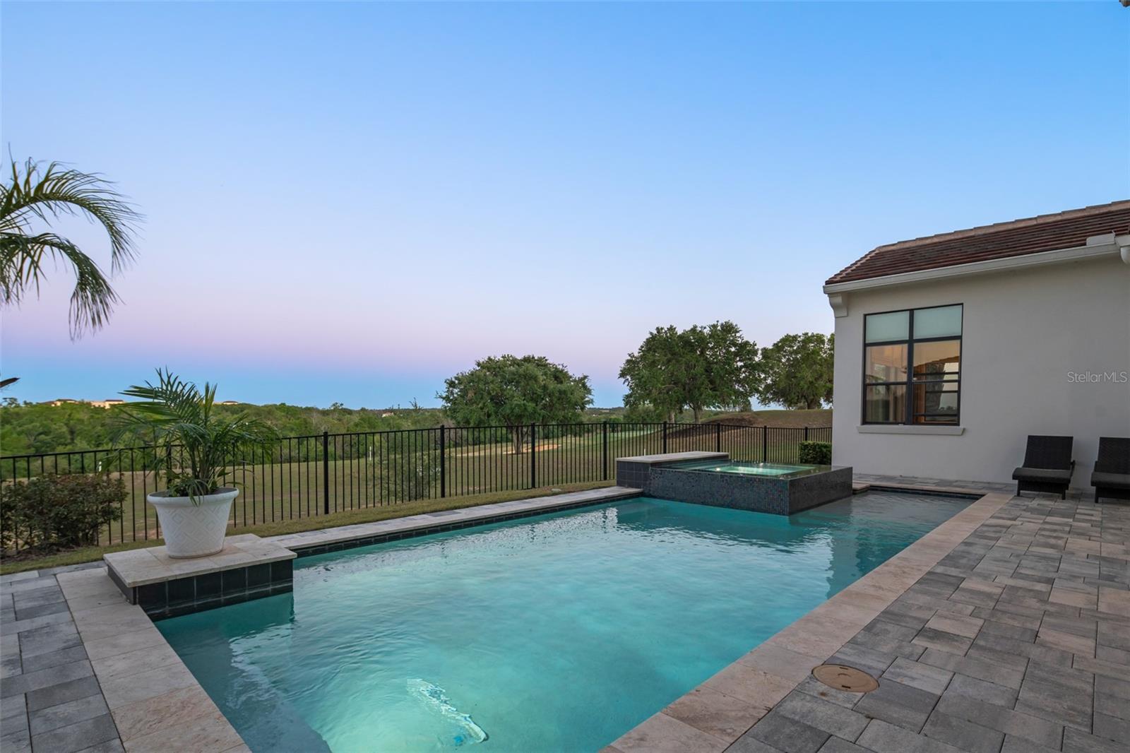16302 RAVENNA CT, BELLA COLLINA, FL, 34756