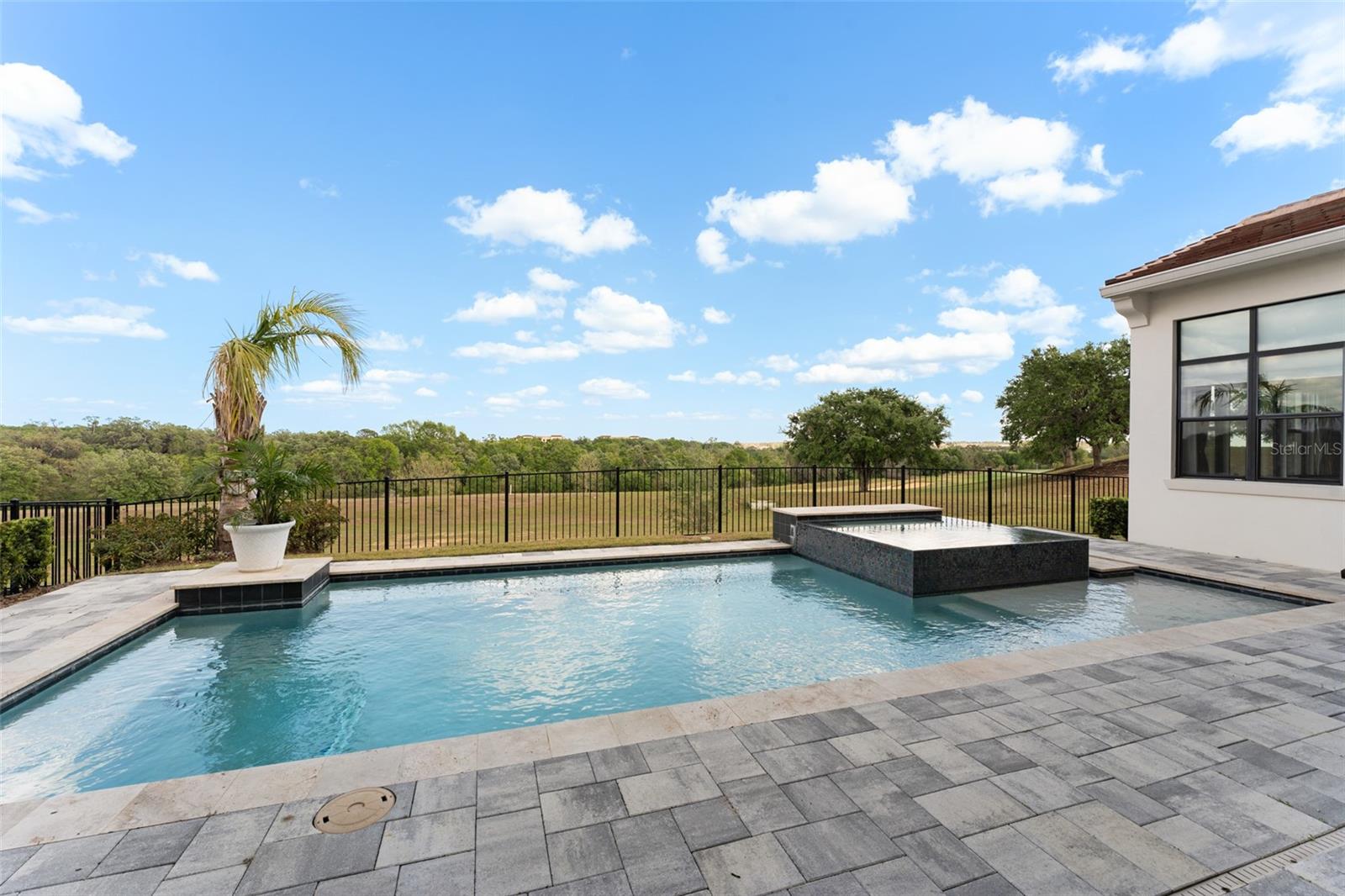 16302 RAVENNA CT, BELLA COLLINA, FL, 34756
