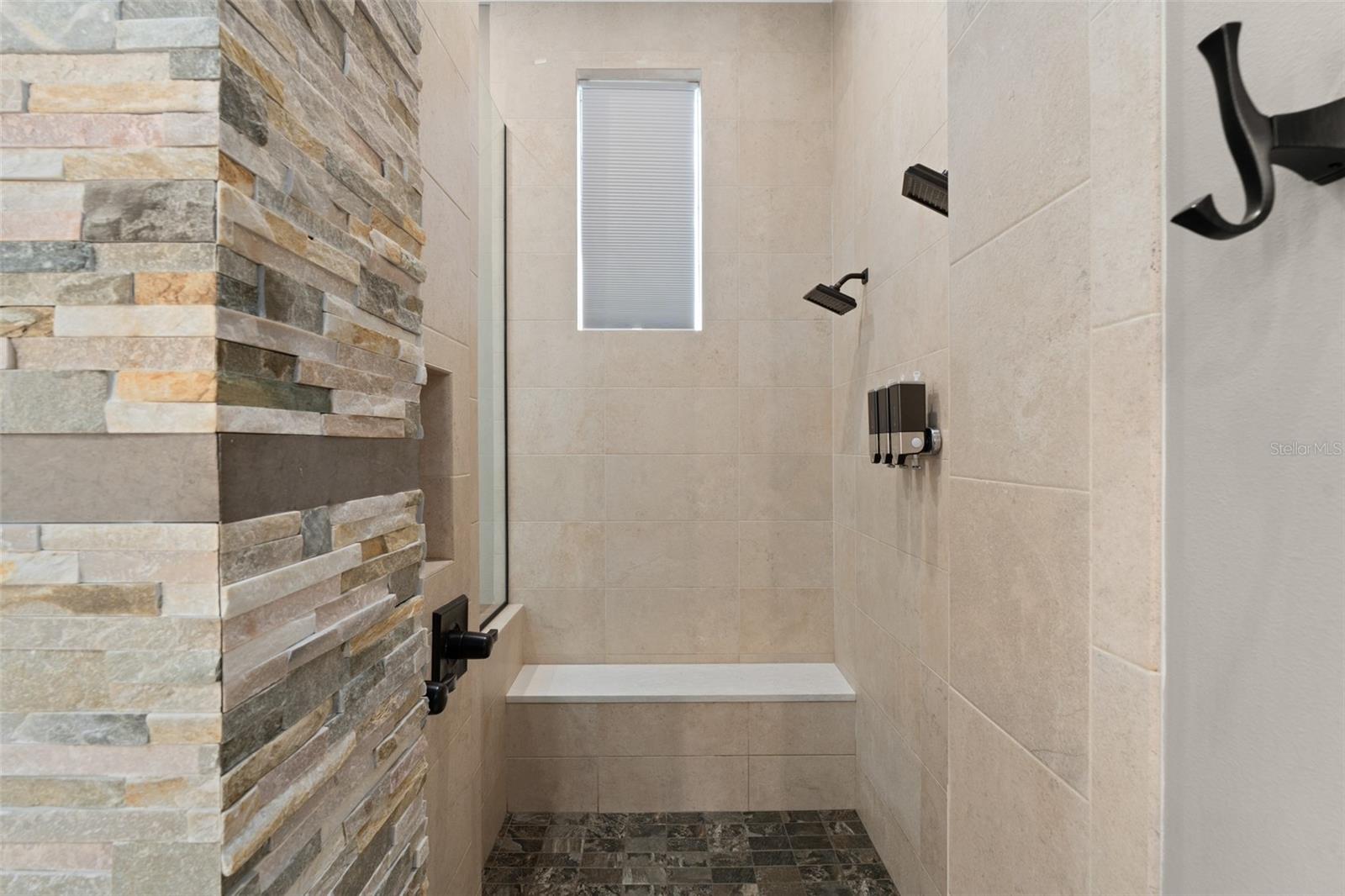 16302 RAVENNA CT, BELLA COLLINA, FL, 34756