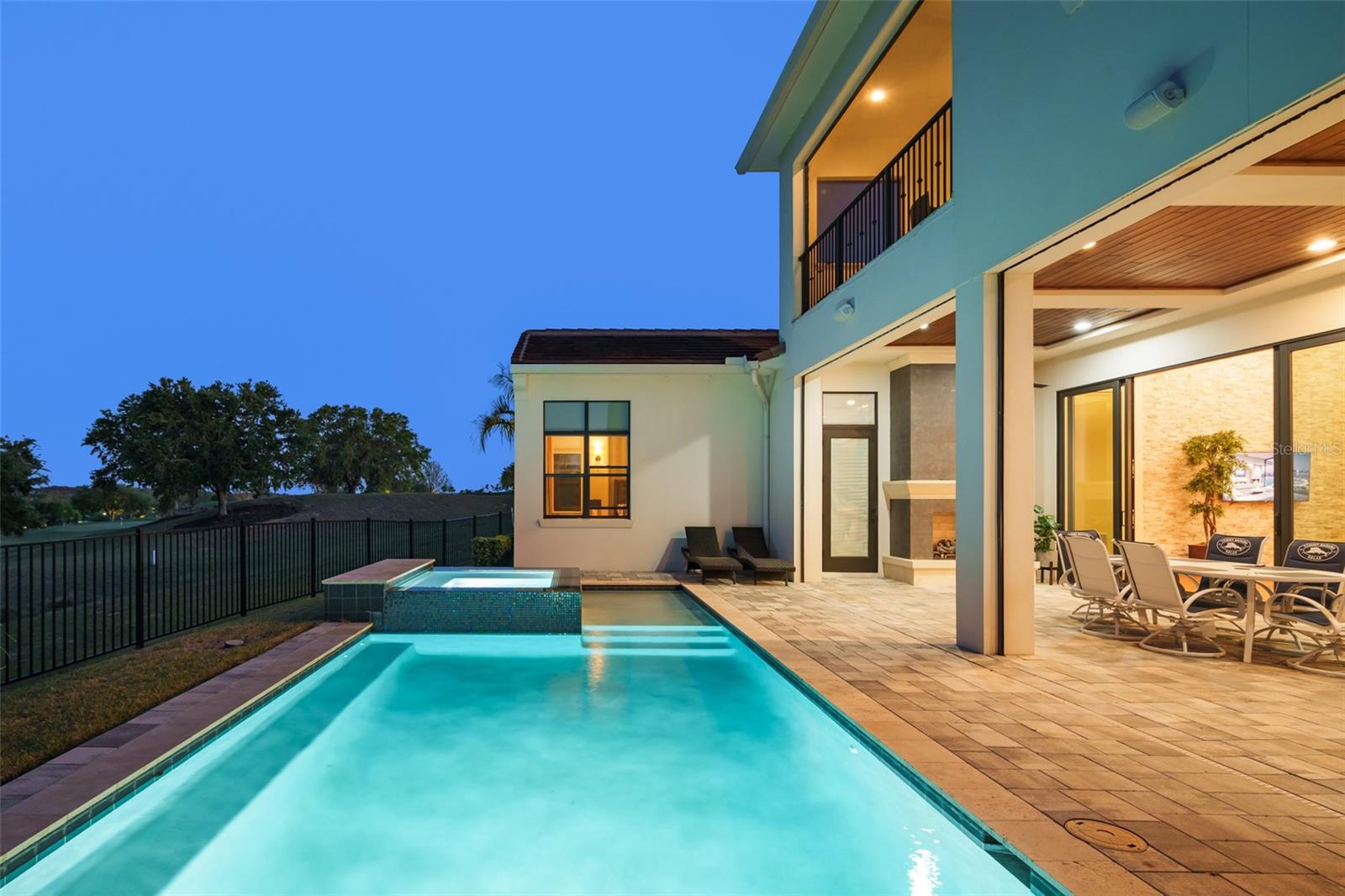 16302 RAVENNA CT, BELLA COLLINA, FL, 34756