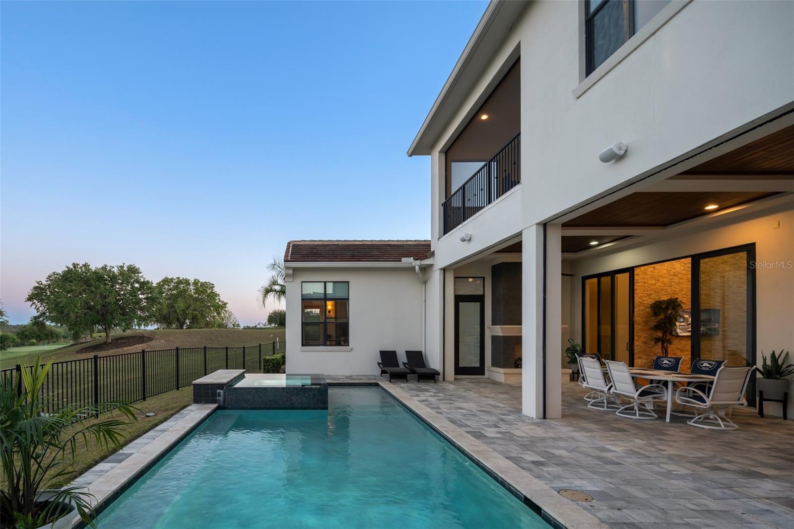 16302 RAVENNA CT, BELLA COLLINA, FL, 34756