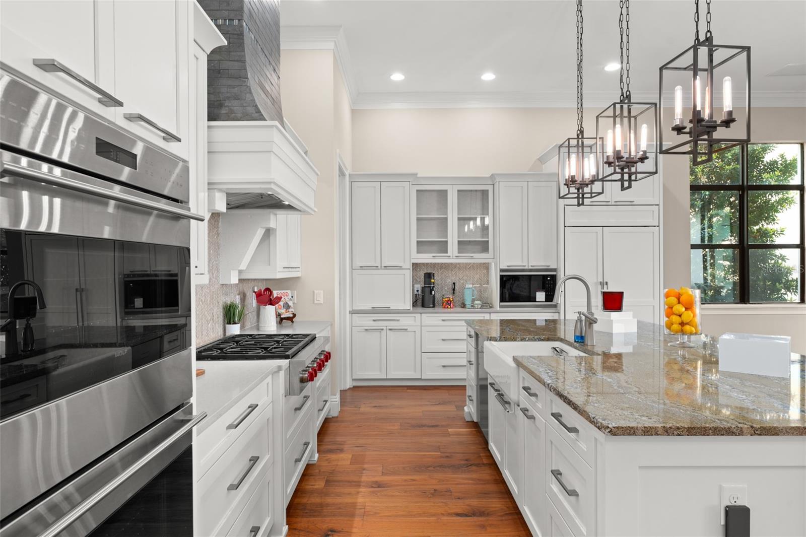 16302 RAVENNA CT, BELLA COLLINA, FL, 34756