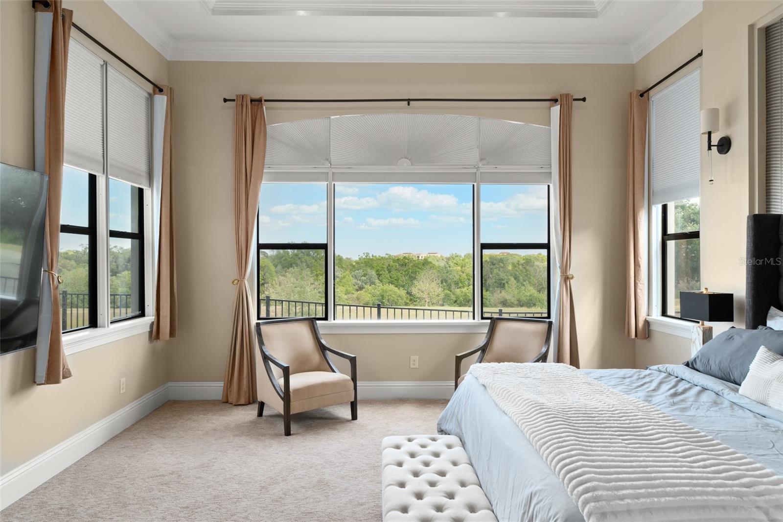 16302 RAVENNA CT, BELLA COLLINA, FL, 34756