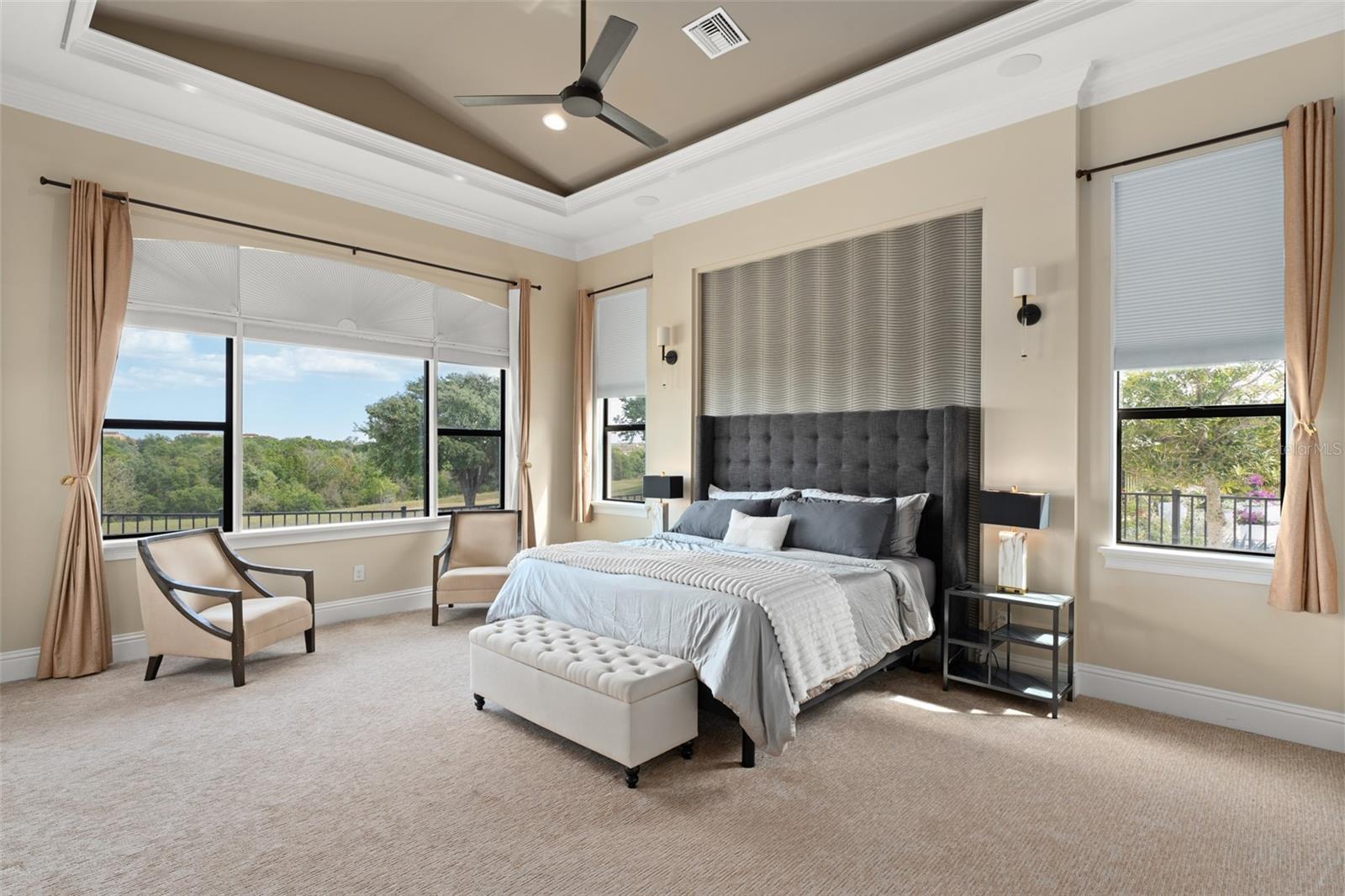 16302 RAVENNA CT, BELLA COLLINA, FL, 34756