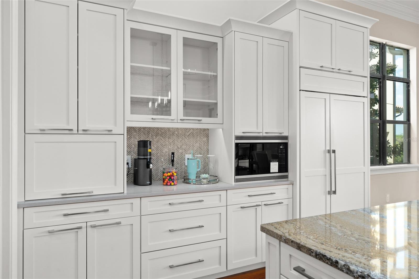 16302 RAVENNA CT, BELLA COLLINA, FL, 34756