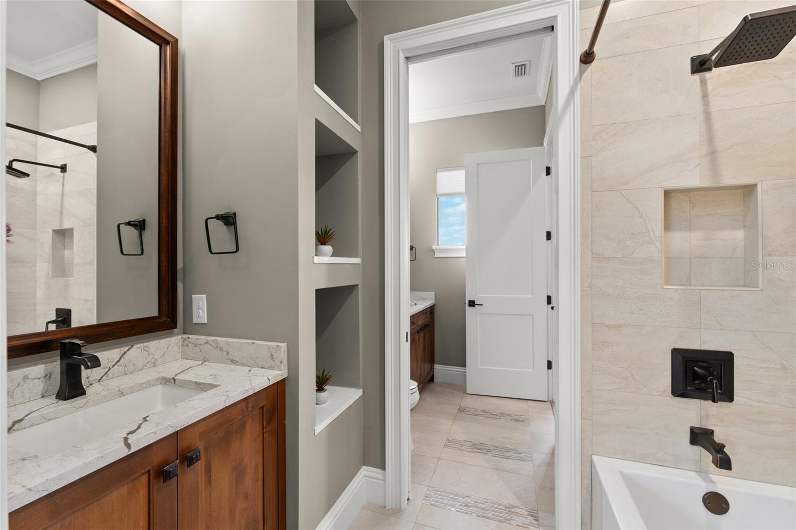 16302 RAVENNA CT, BELLA COLLINA, FL, 34756