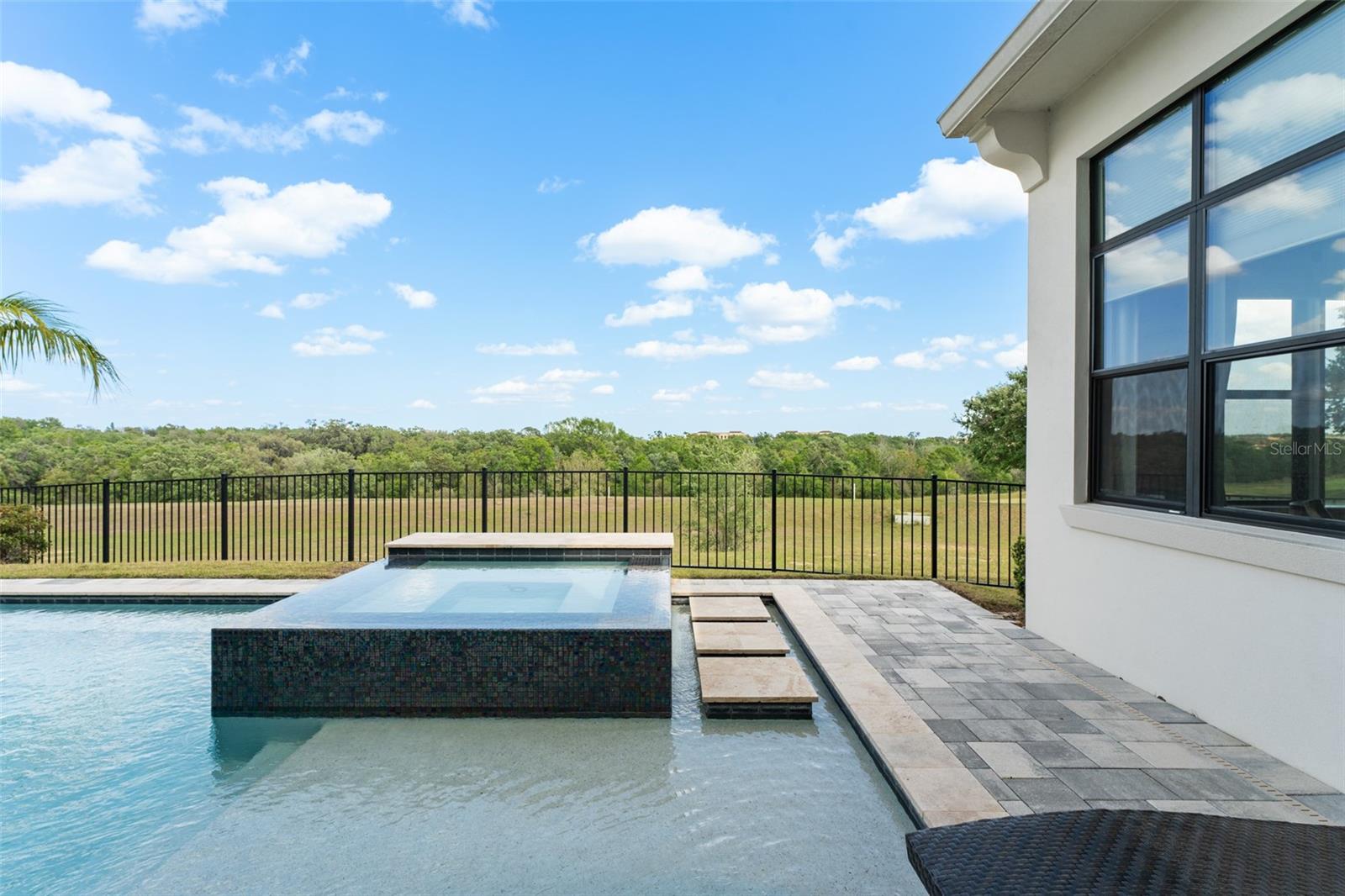16302 RAVENNA CT, BELLA COLLINA, FL, 34756
