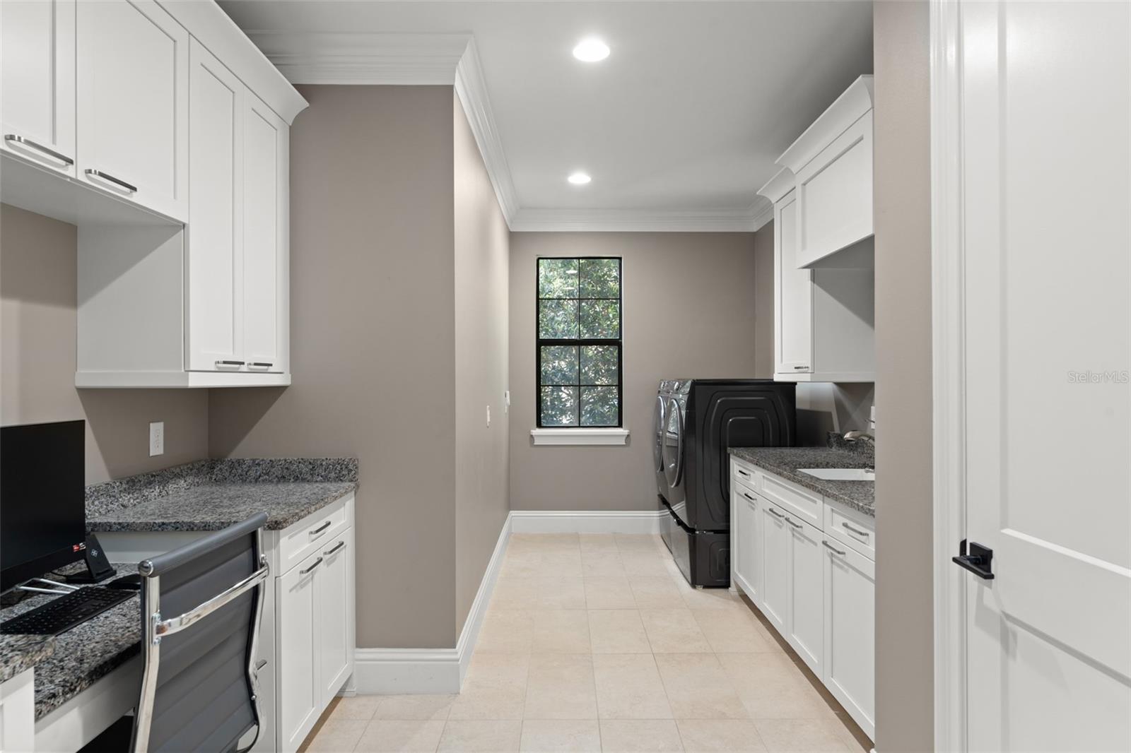 16302 RAVENNA CT, BELLA COLLINA, FL, 34756