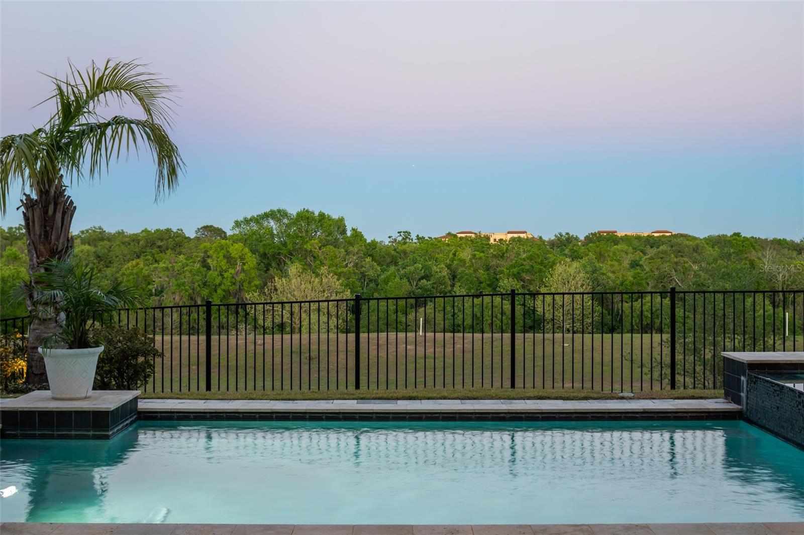 16302 RAVENNA CT, BELLA COLLINA, FL, 34756