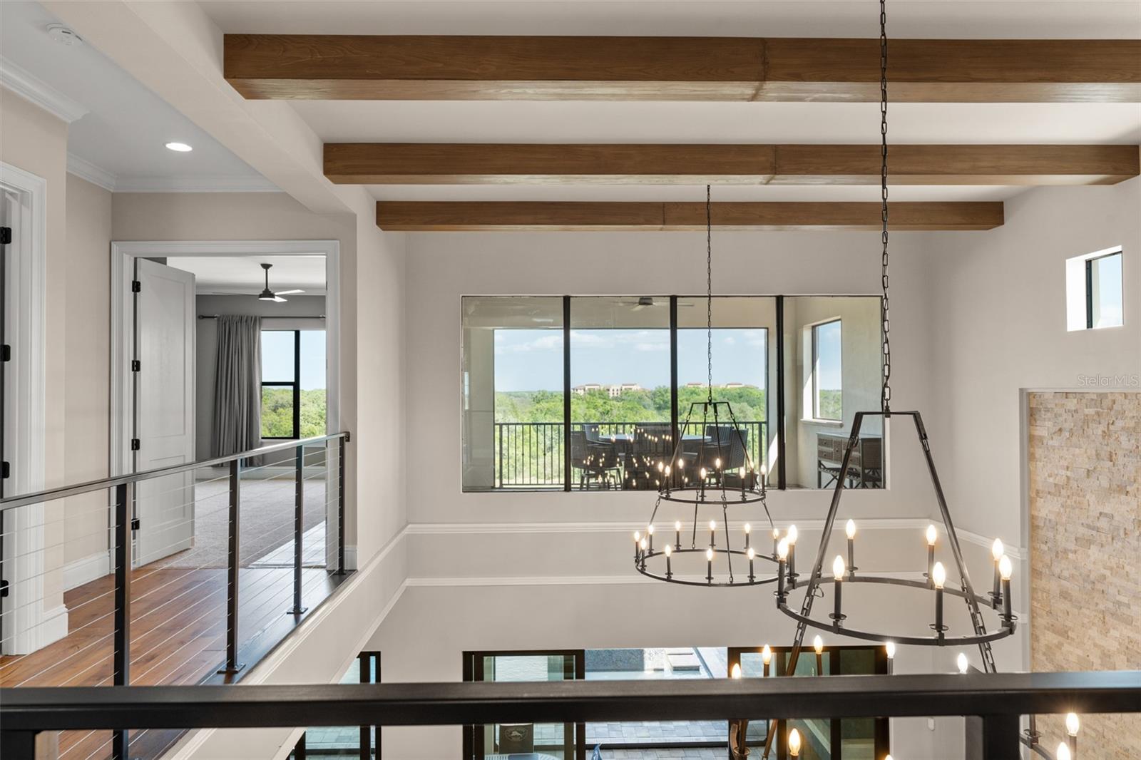 16302 RAVENNA CT, BELLA COLLINA, FL, 34756