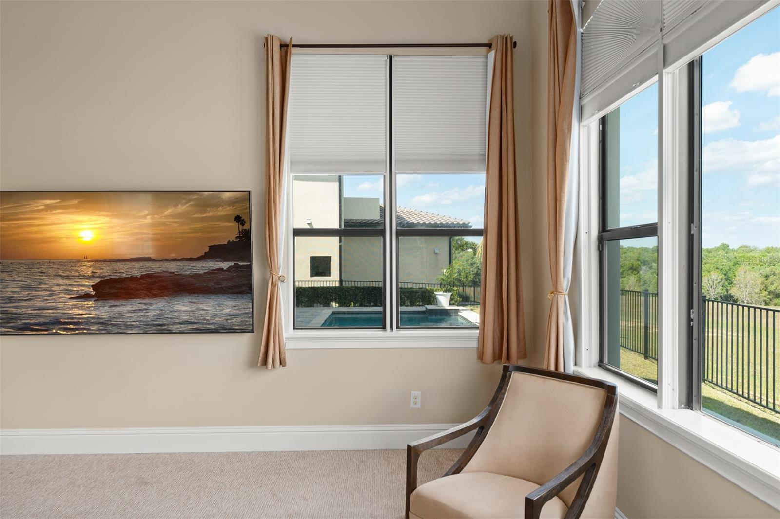 16302 RAVENNA CT, BELLA COLLINA, FL, 34756