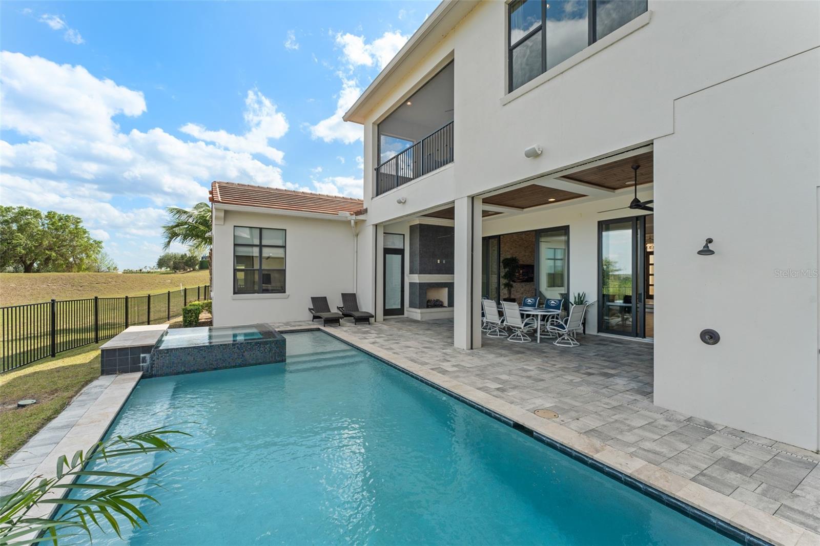 16302 RAVENNA CT, BELLA COLLINA, FL, 34756