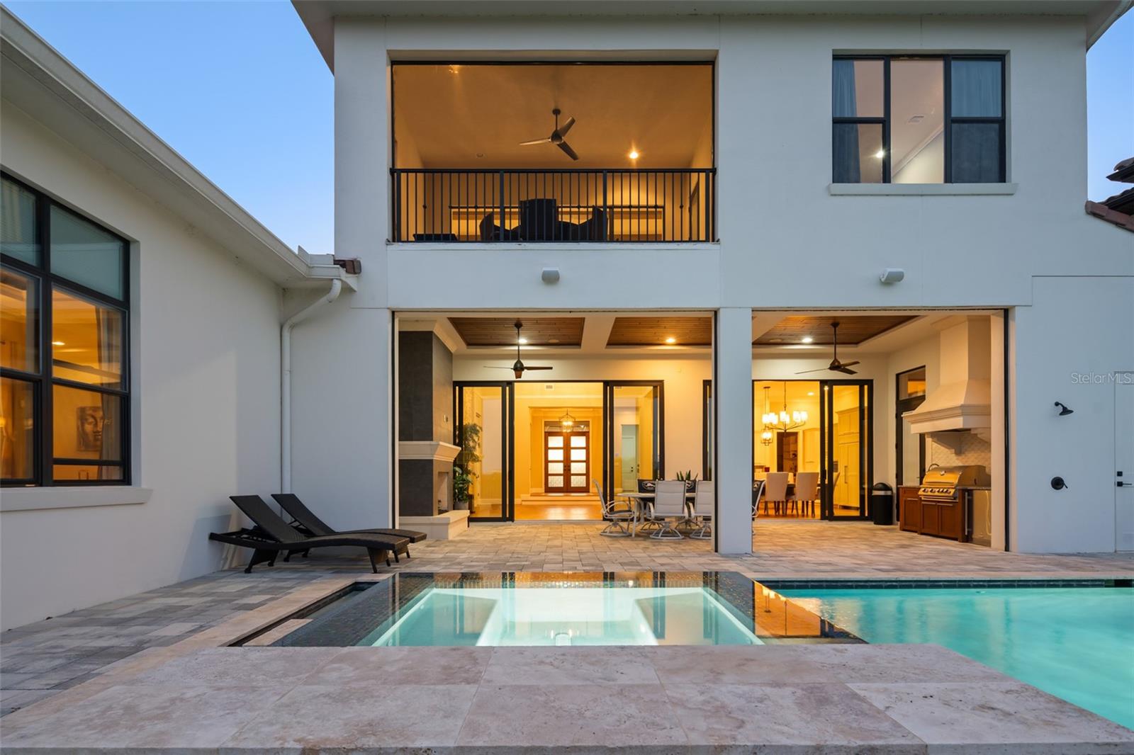 16302 RAVENNA CT, BELLA COLLINA, FL, 34756