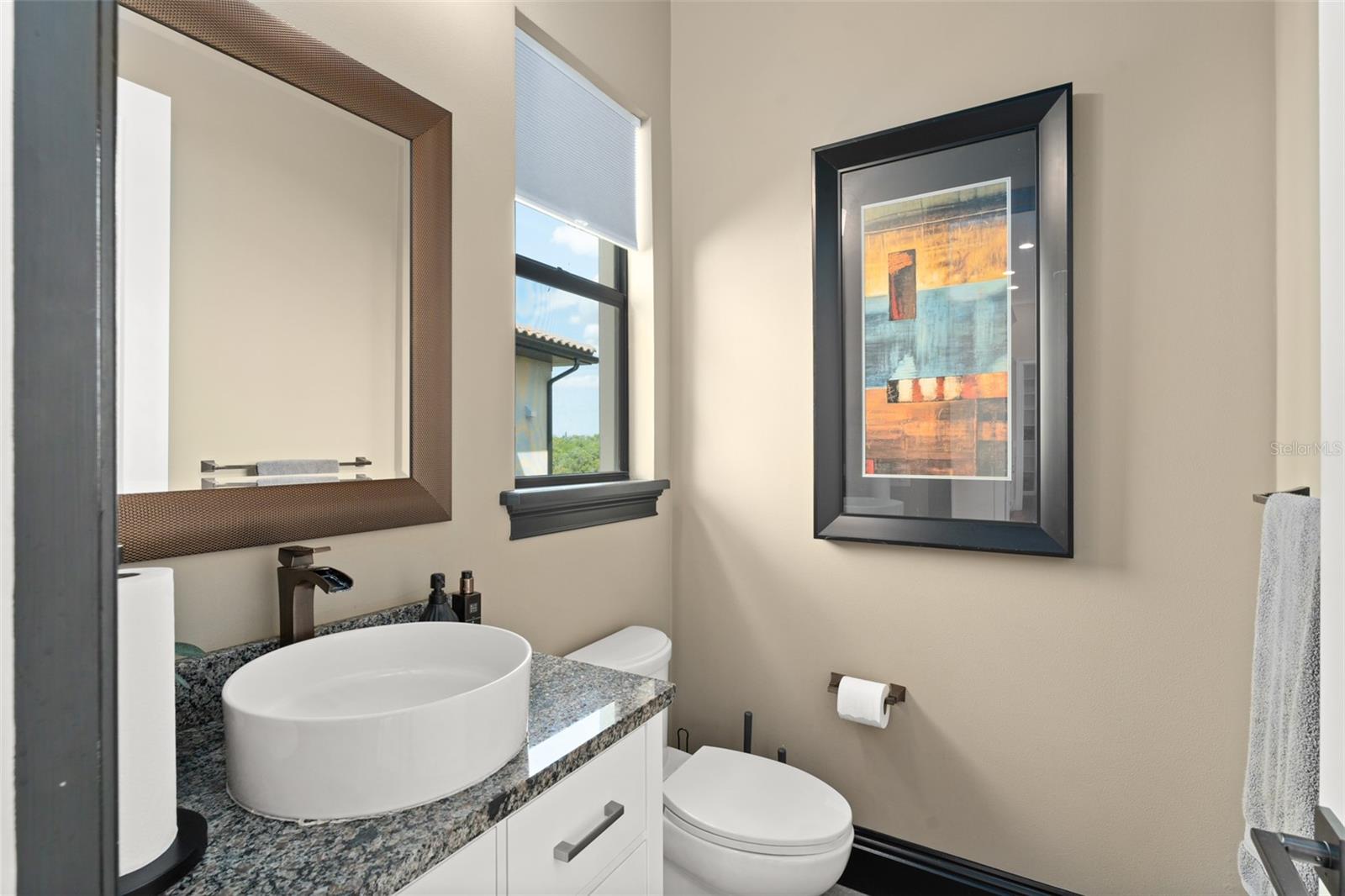 16302 RAVENNA CT, BELLA COLLINA, FL, 34756