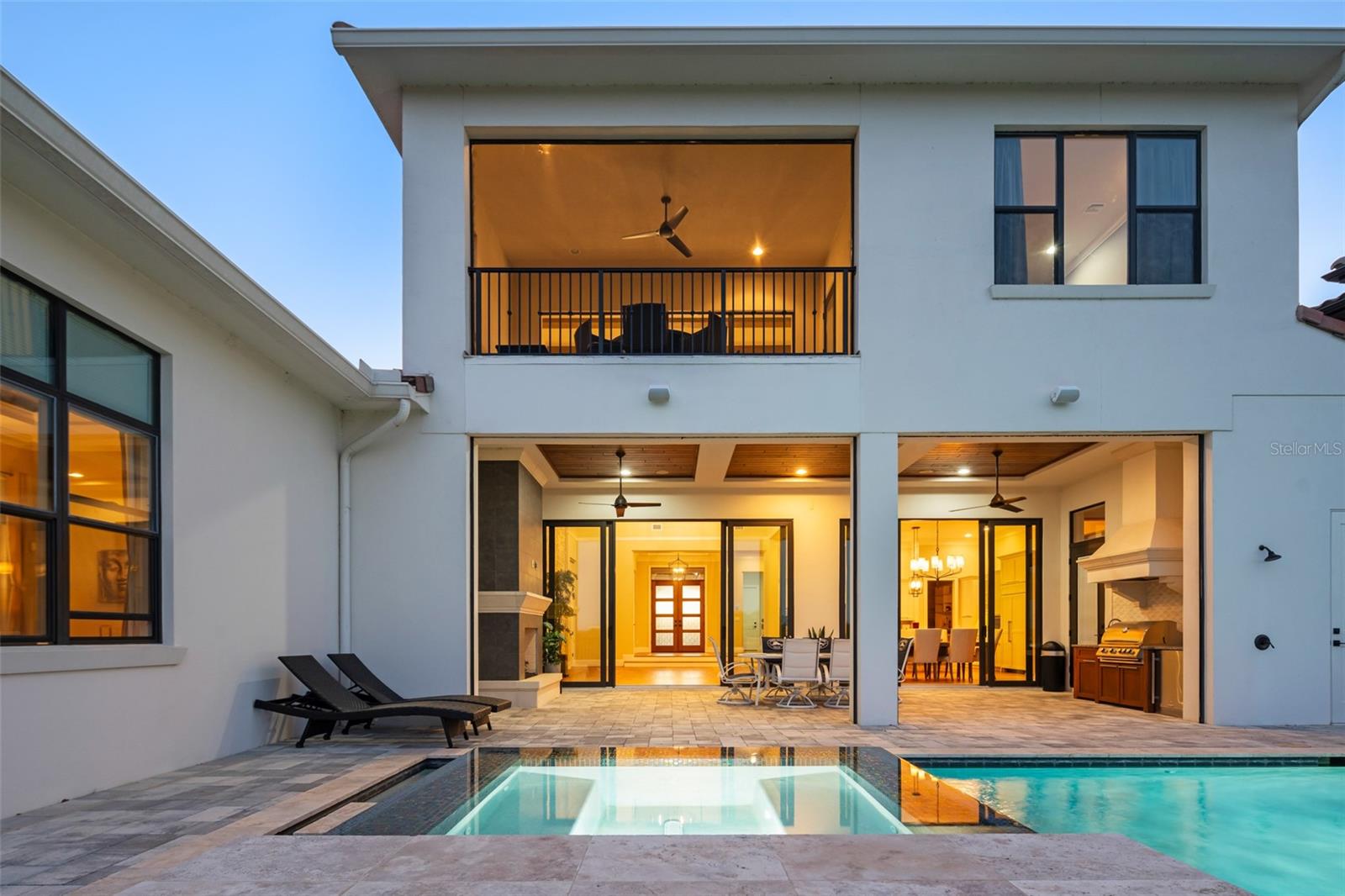16302 RAVENNA CT, BELLA COLLINA, FL, 34756