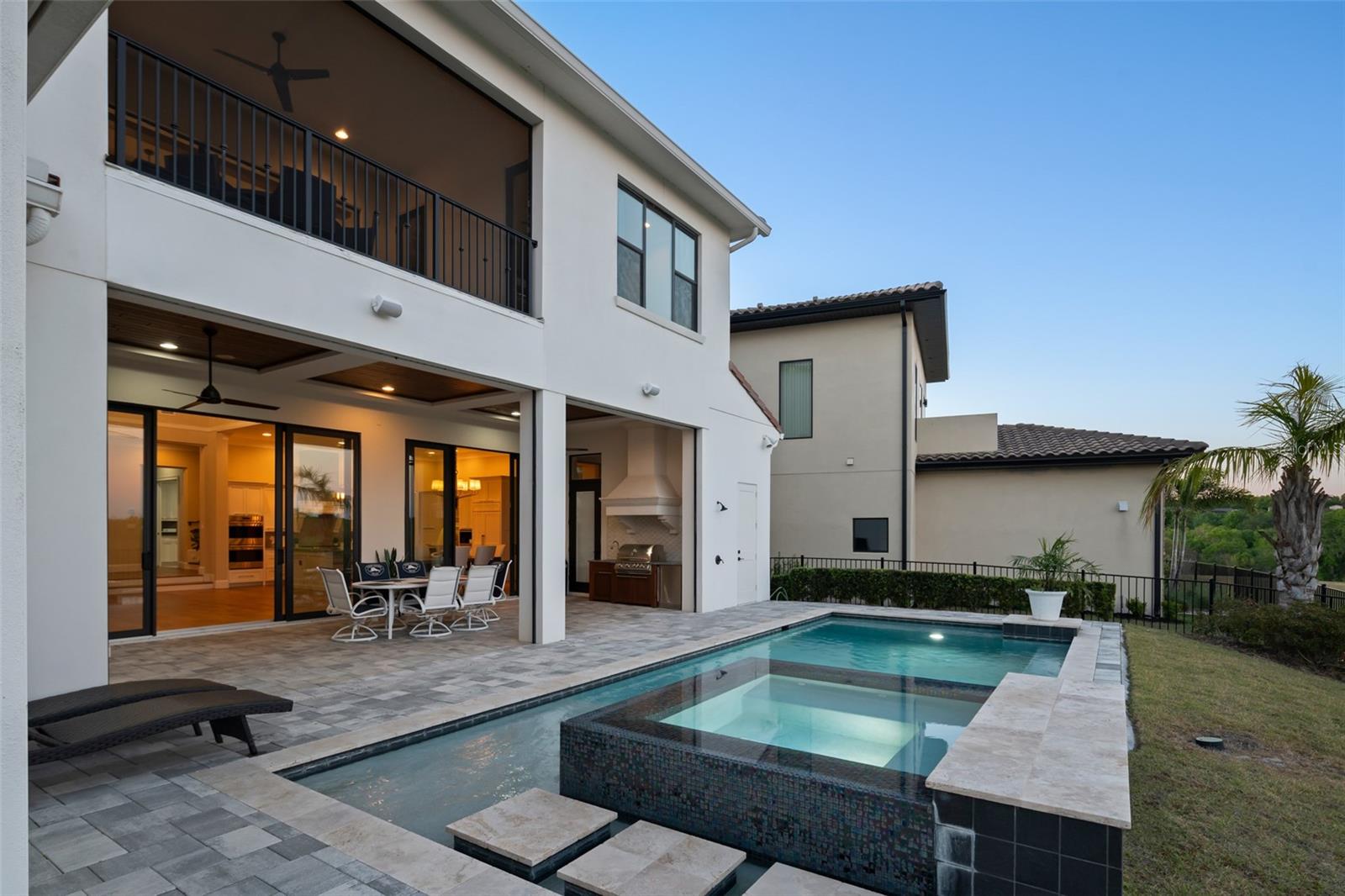 16302 RAVENNA CT, BELLA COLLINA, FL, 34756