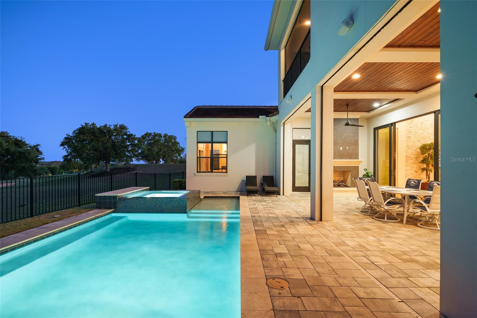 16302 RAVENNA CT, BELLA COLLINA, FL, 34756