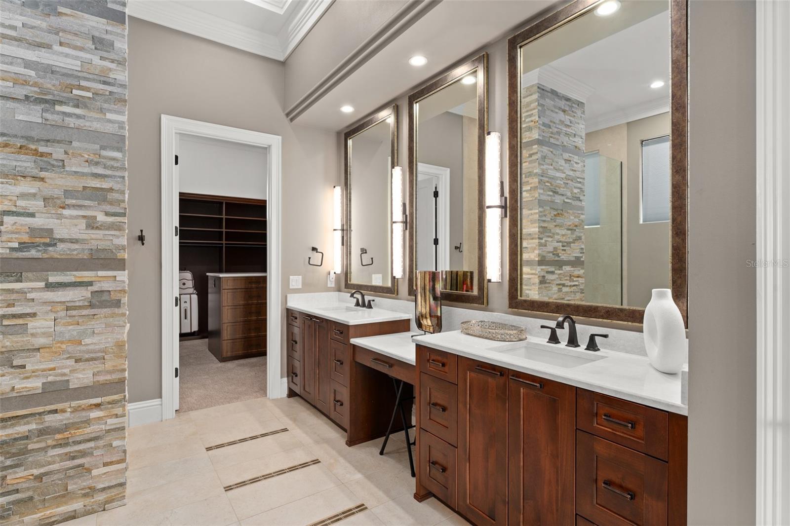 16302 RAVENNA CT, BELLA COLLINA, FL, 34756