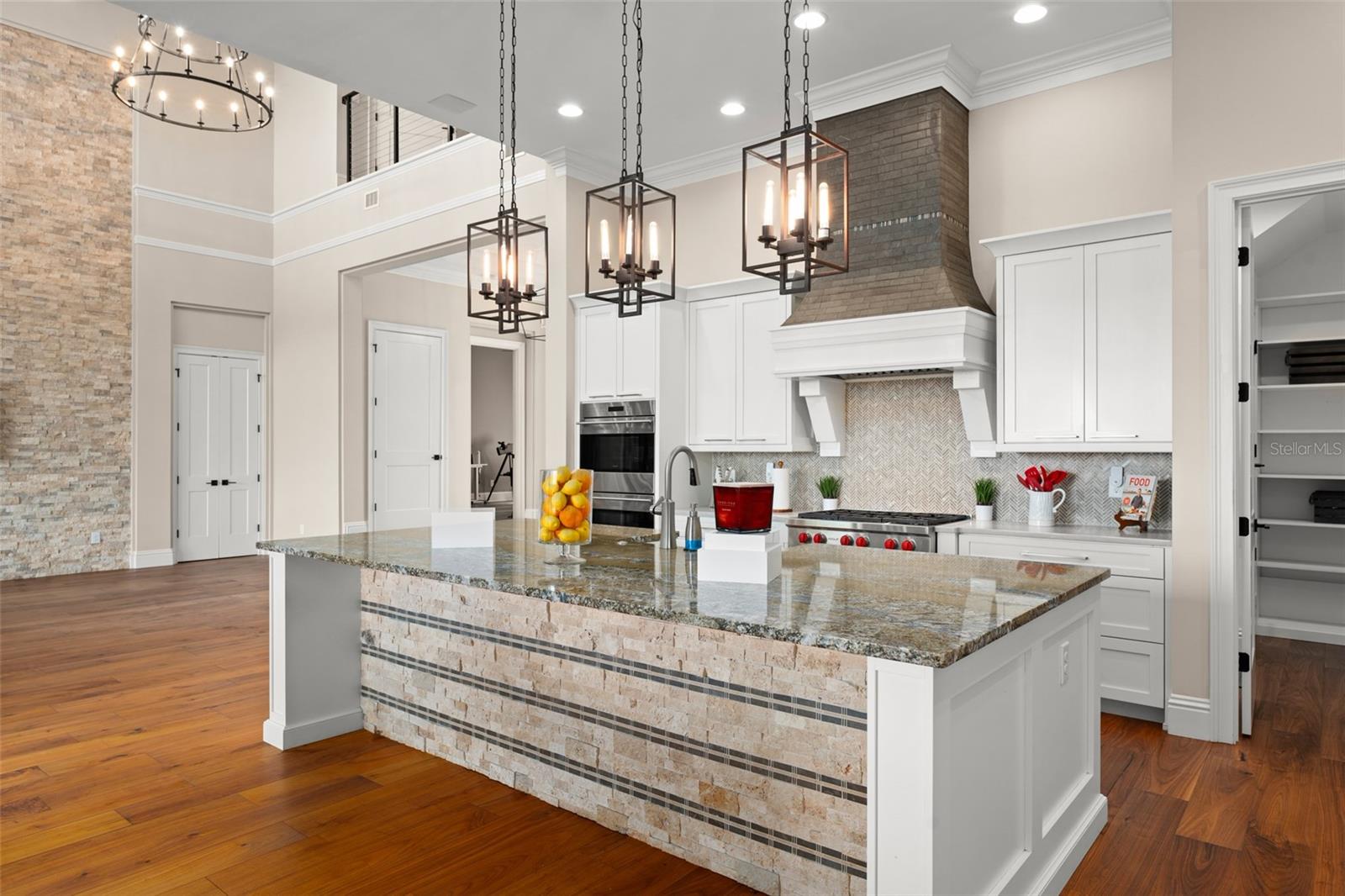16302 RAVENNA CT, BELLA COLLINA, FL, 34756