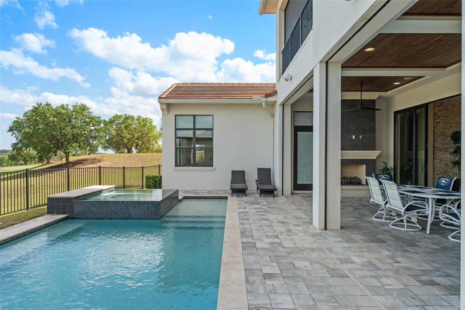 16302 RAVENNA CT, BELLA COLLINA, FL, 34756