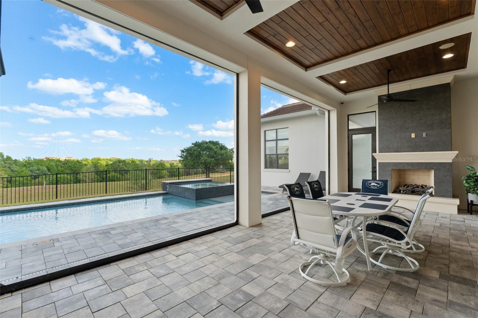 16302 RAVENNA CT, BELLA COLLINA, FL, 34756