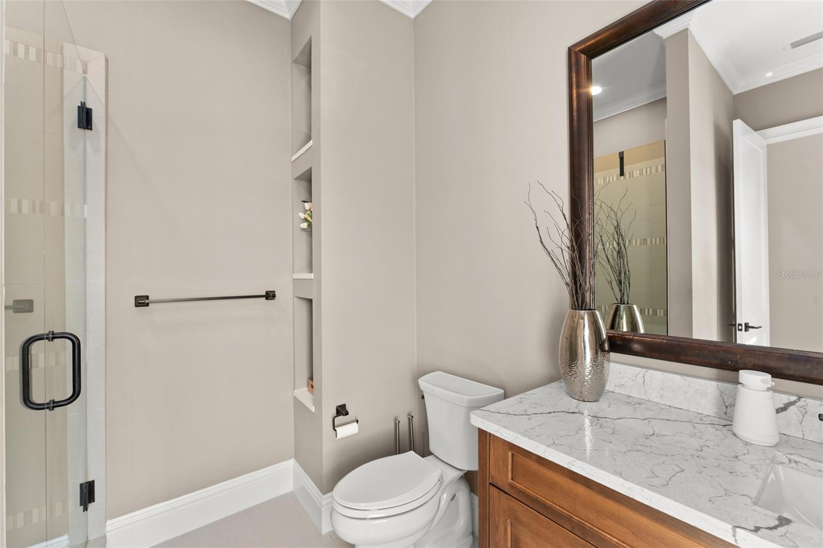 16302 RAVENNA CT, BELLA COLLINA, FL, 34756