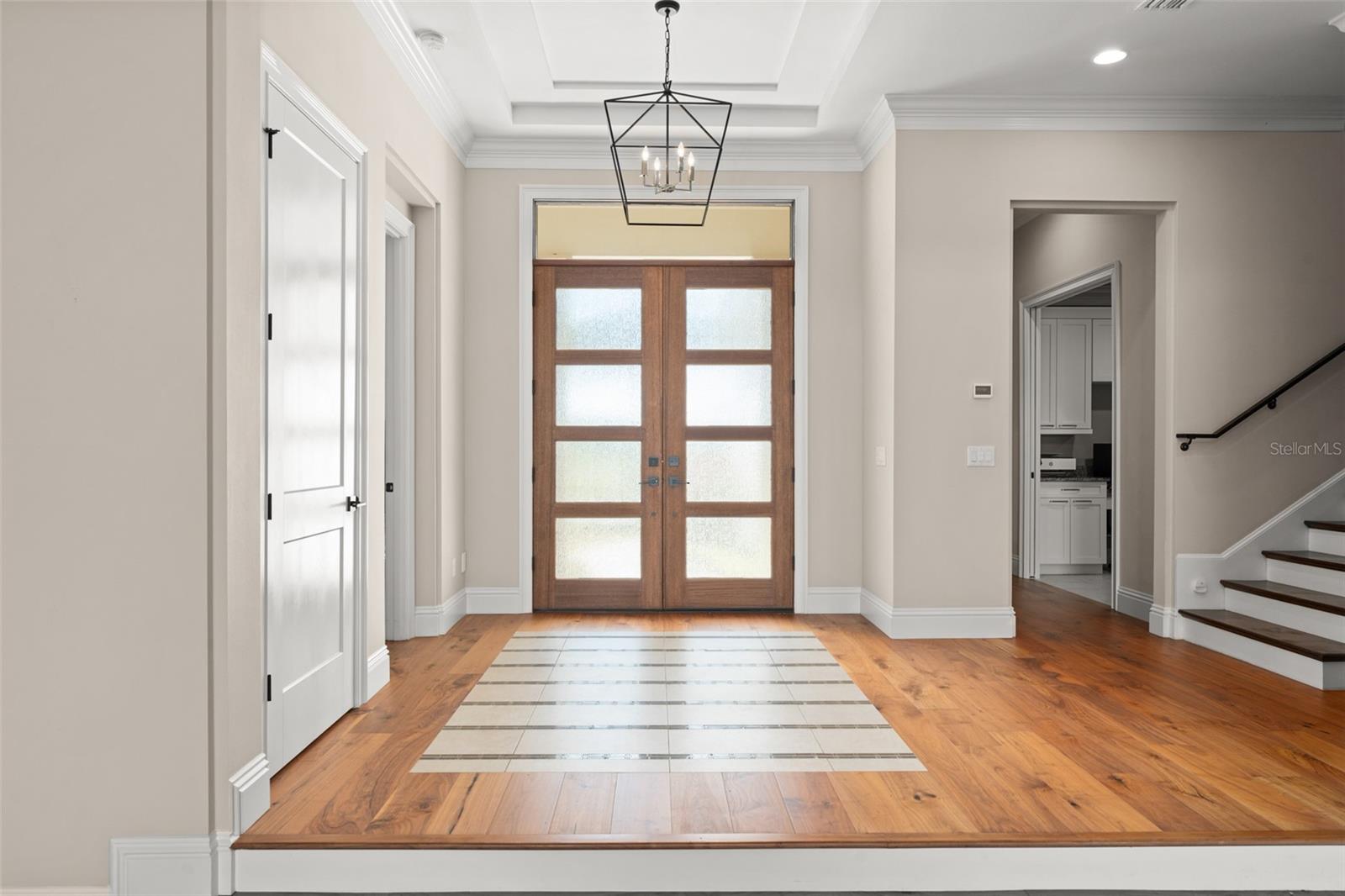 16302 RAVENNA CT, BELLA COLLINA, FL, 34756