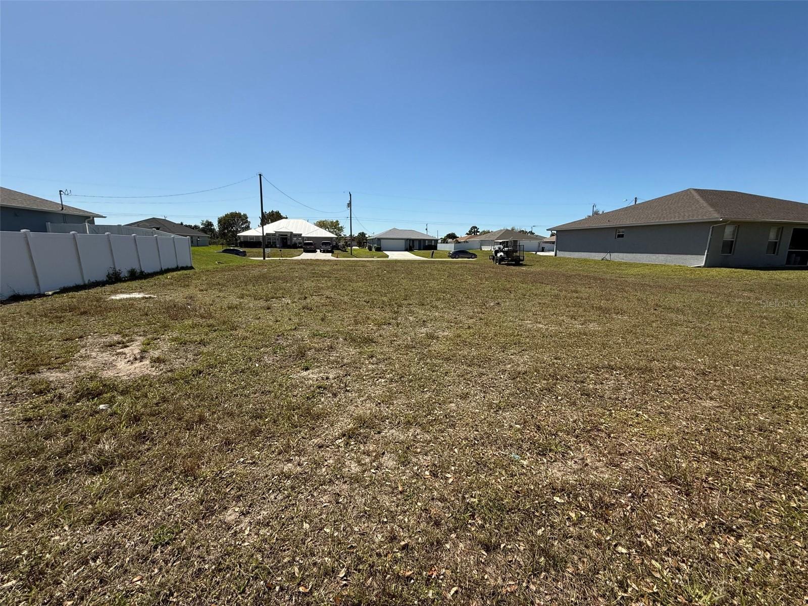 1405 NE 34TH ST, CAPE CORAL, FL, 33909