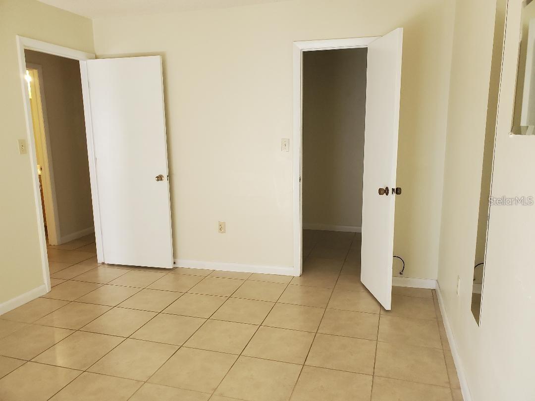 2002 POE ST #2, LAKELAND, FL, 33801