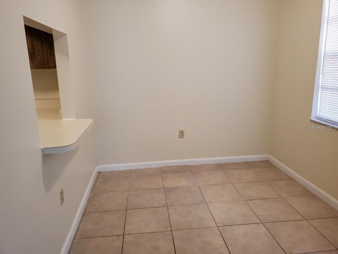 2002 POE ST #2, LAKELAND, FL, 33801