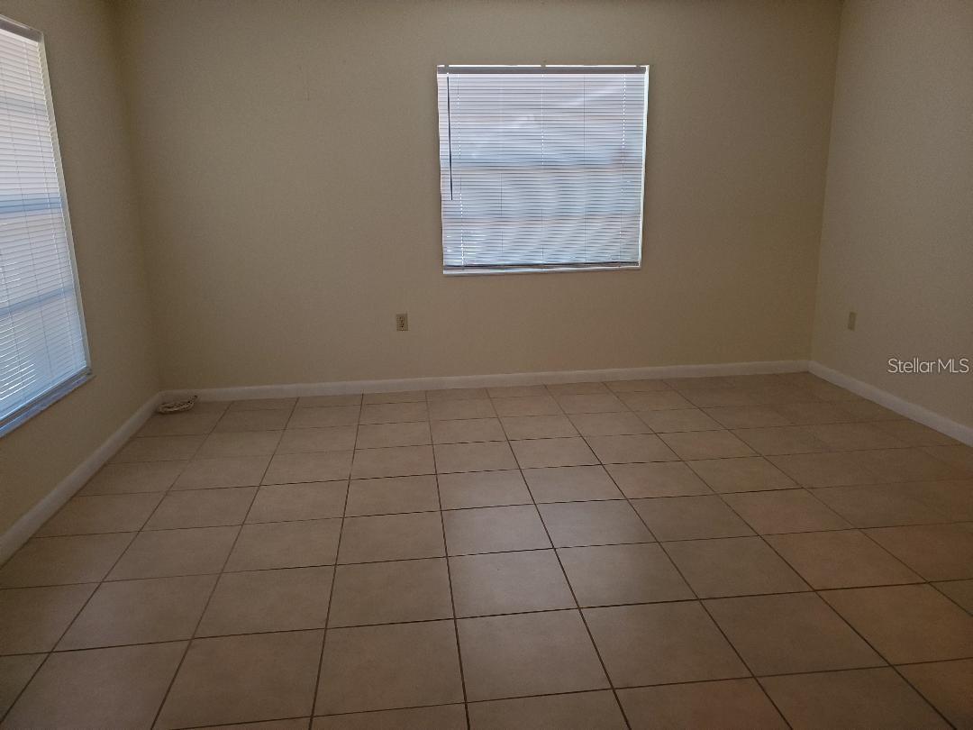 2002 POE ST #2, LAKELAND, FL, 33801