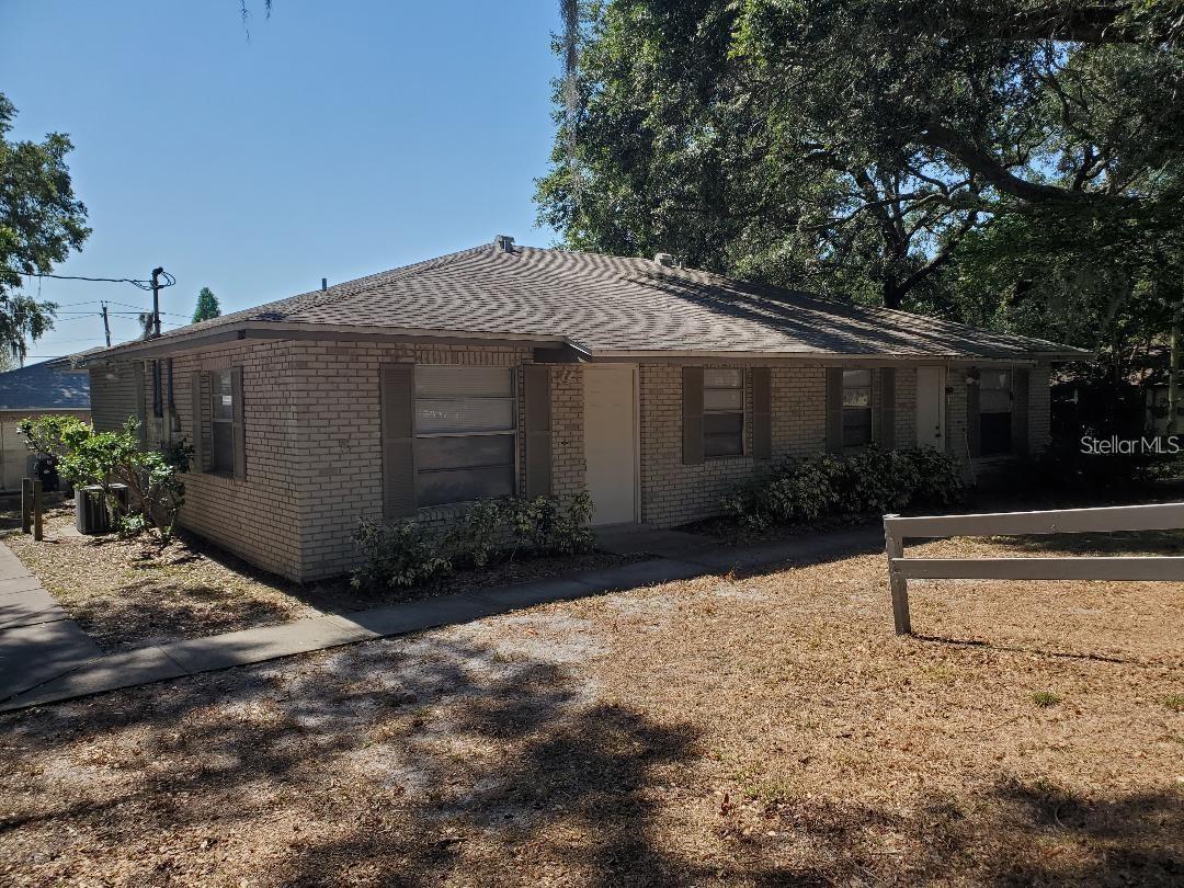 2002 POE ST #2, LAKELAND, FL, 33801