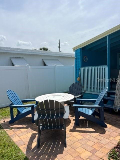 6623 TOWER DR, HUDSON, FL, 34667