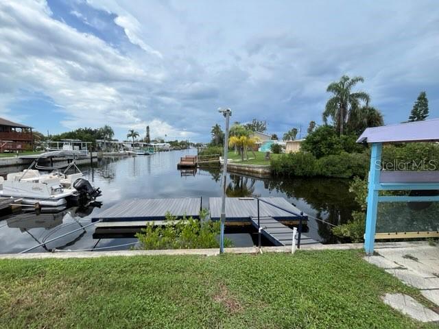 6623 TOWER DR, HUDSON, FL, 34667