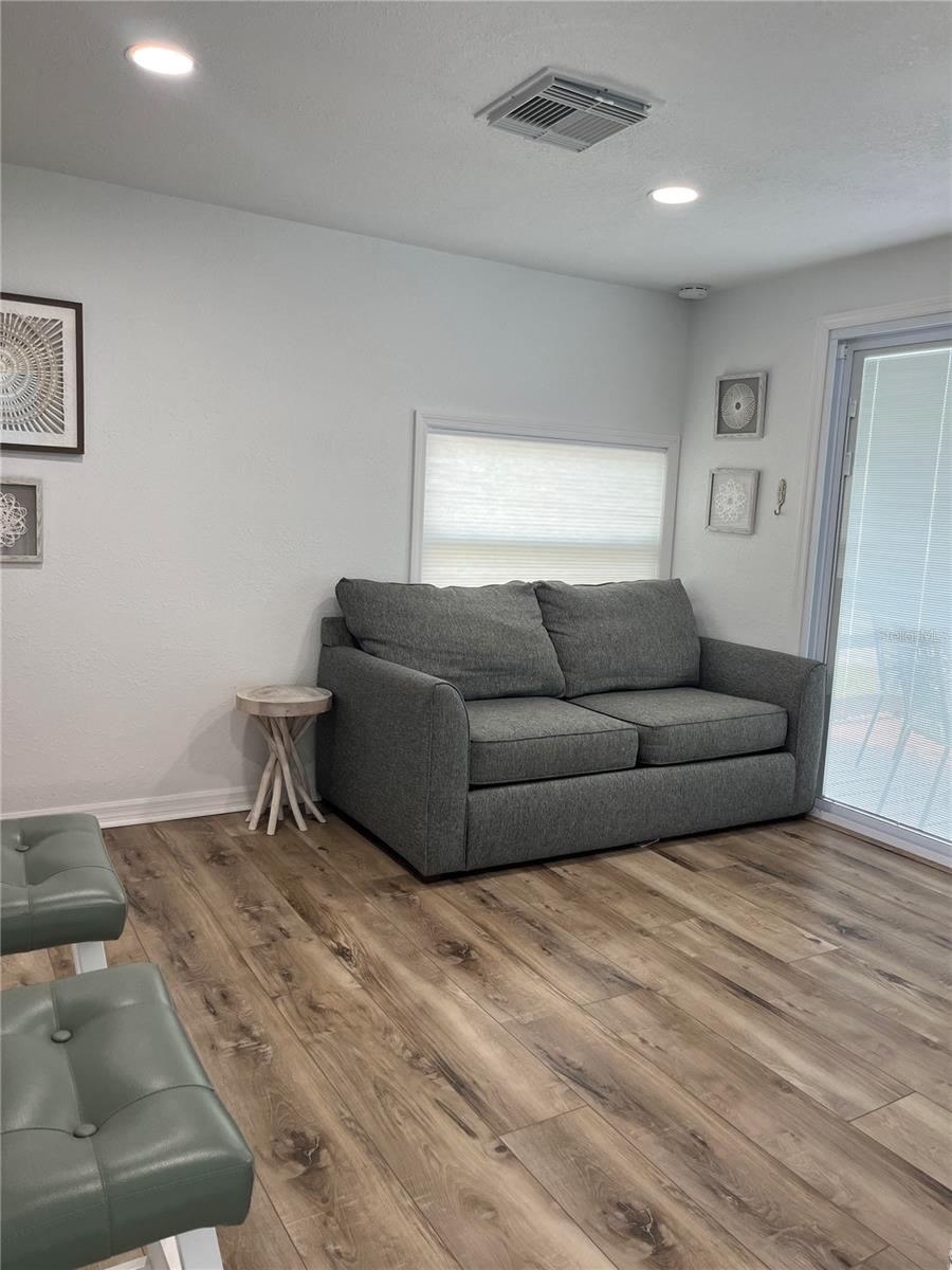 6623 TOWER DR, HUDSON, FL, 34667