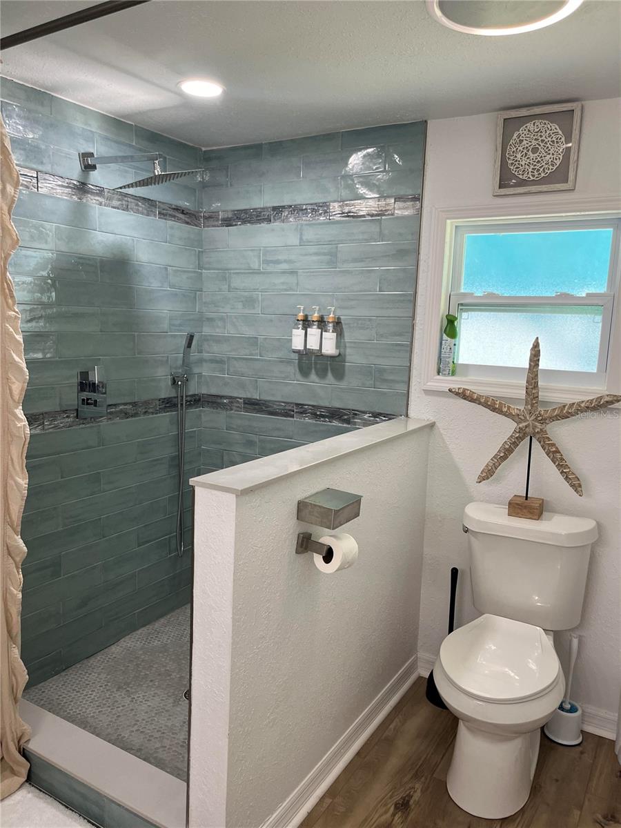 6623 TOWER DR, HUDSON, FL, 34667